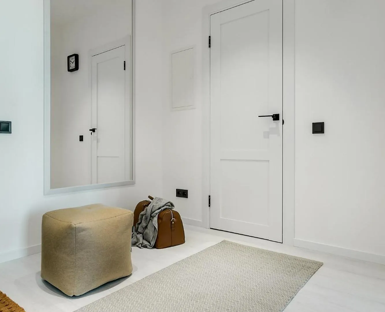 Luxurious Apartments In Milan 0*,  Italy