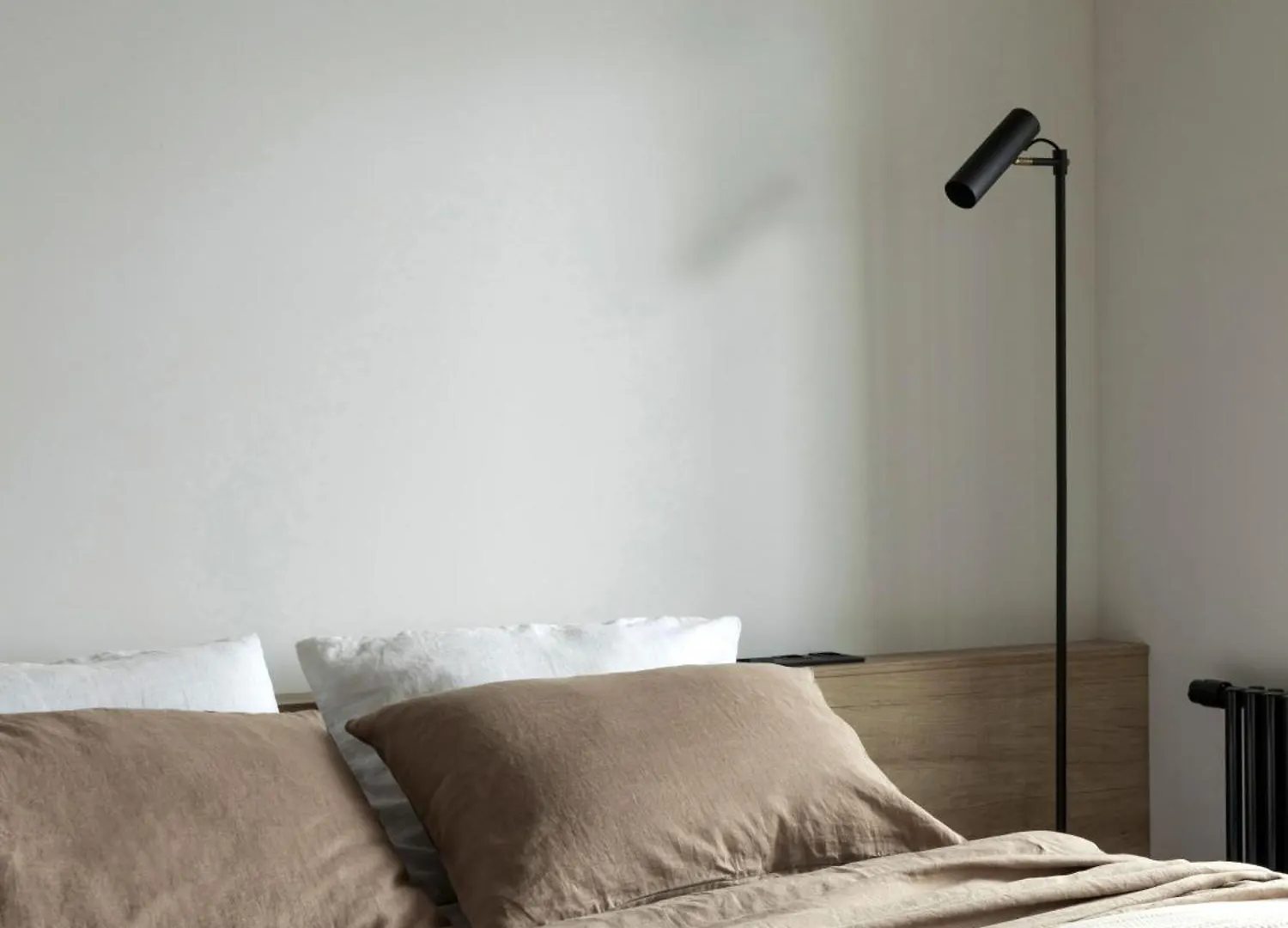 Hotel Luxurious Apartments In Milan