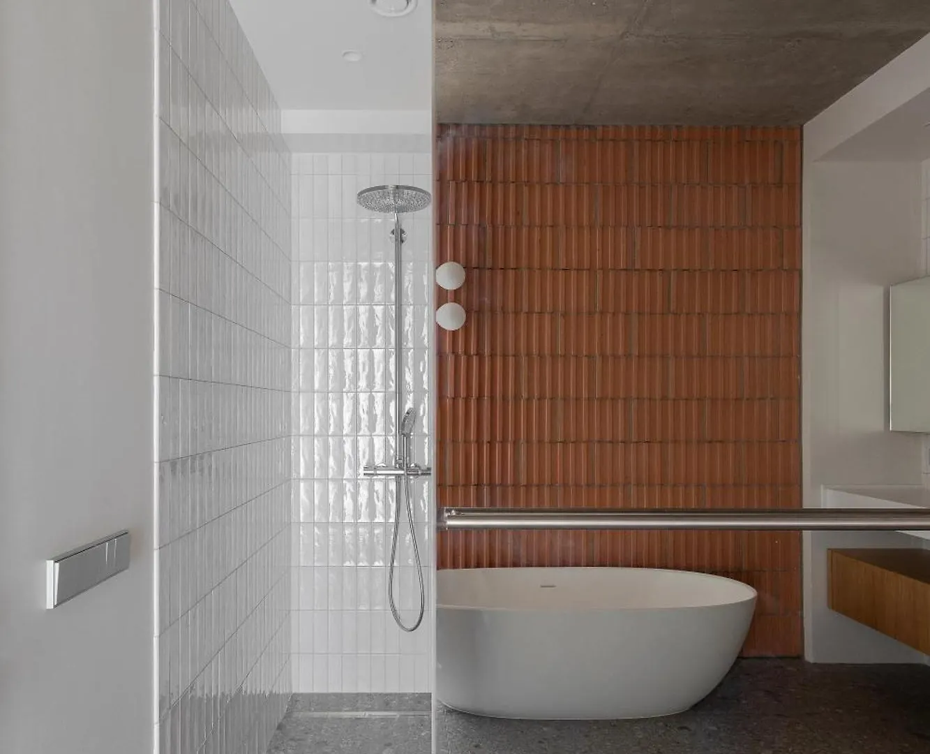 Luxurious Apartments In Milan 0*,  Italy