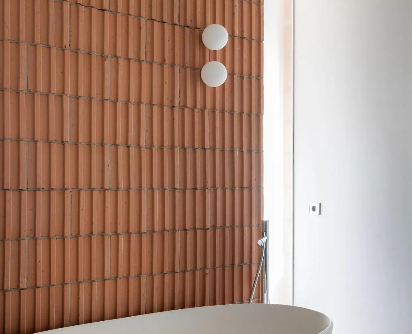 Luxurious Apartments In Milan Hotel