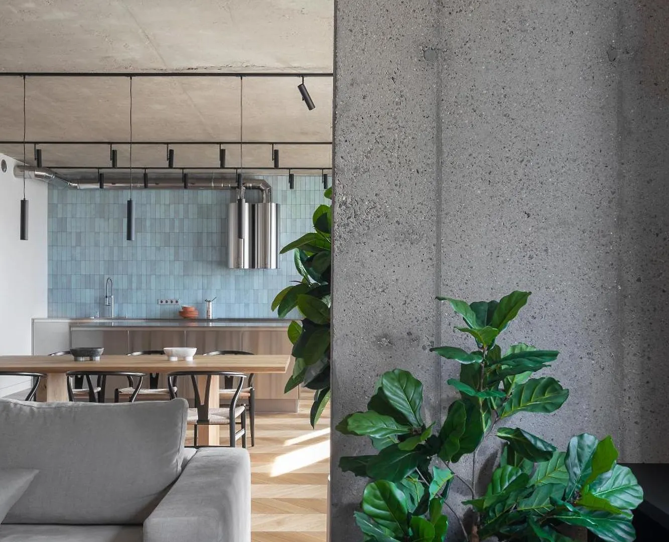 Hotel Luxurious Apartments In Milan Italy