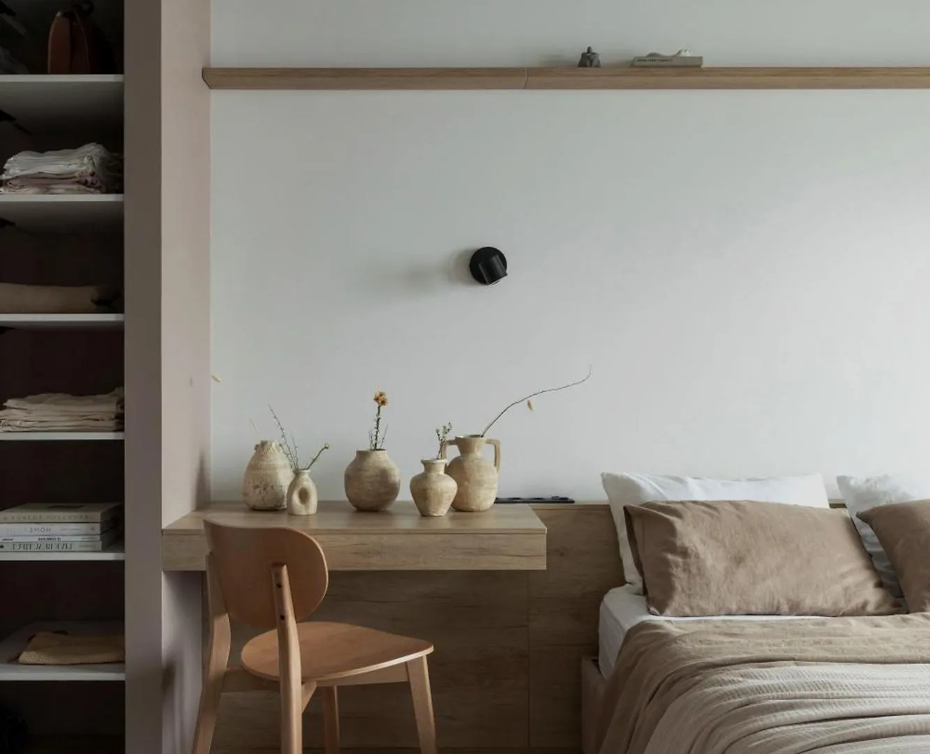 Luxurious Apartments In Milan 0*,  Italy
